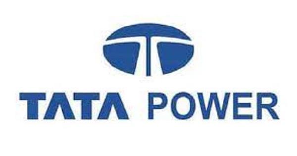 Tata Power Renewable commissions 150 MW solar PV project