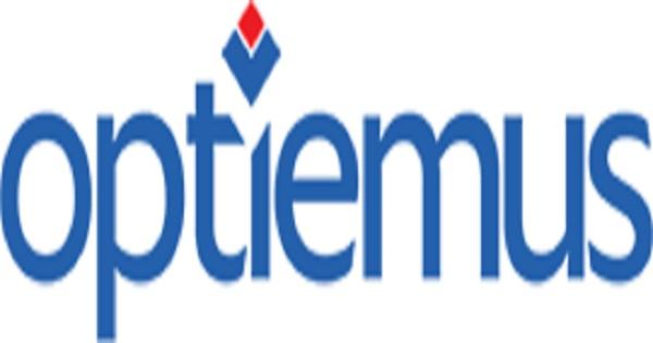 Optiemus Infracom freezes at 5 per cent upper circuit, heres why!