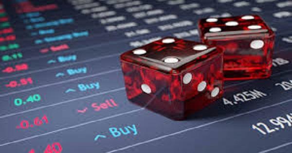 Overnight digest: Stocks to watch out for on August 25