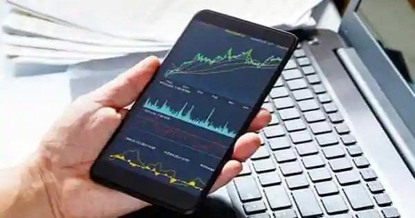 Overnight digest: Keep a close watch on these stocks for August 26