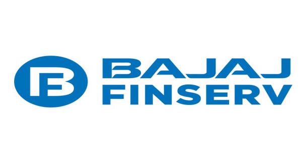 Bajaj Finserv forms dark cloud cover pattern; indicates a possible trend reversal