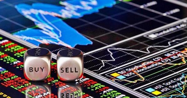 Concept of hedging and arbitrage