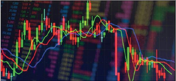 Uncertainty Continues to Prevail