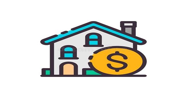 What is home equity?