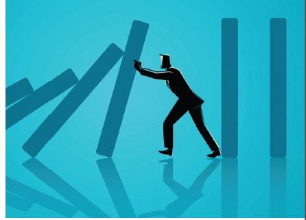 The Art of Managing Sequencing Risk