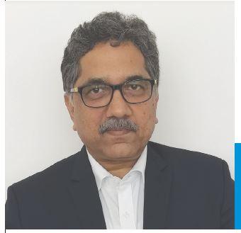 Smart Option to Get Regular Income