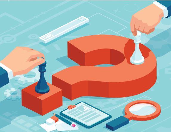 Adopt Best Practices to Make Money in Options