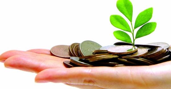 Introduction to small savings schemes