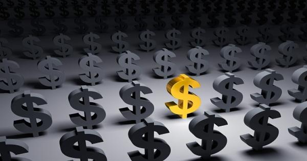 How should you gauge quality of earnings? Why is it important?