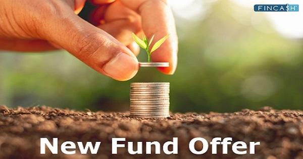 Mutual Fund Update: New Fund Offer (NFO)
