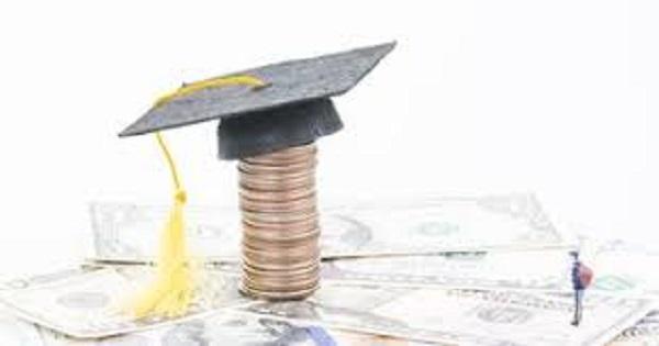 Small-cap buzzers on Monday!