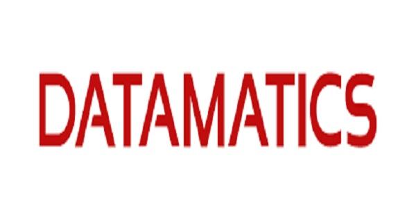 Datamatics skyrockets 10 per cent; heres why!