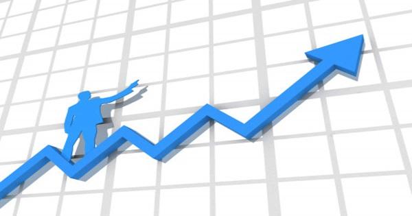 MF update: Performances of recently launched mutual fund schemes