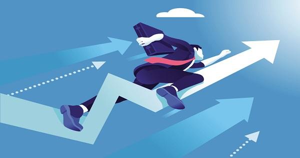 This rice exporter gained 434 per cent YTD; is there still some steam left in the stock?