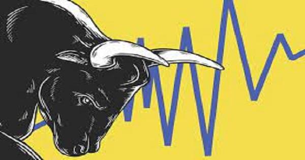 BSE SmallCap Index: These top gainers of July slipped in August; have a look!