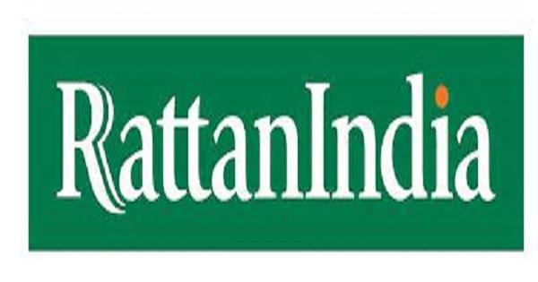RattanIndia Enterprises forms advisory board