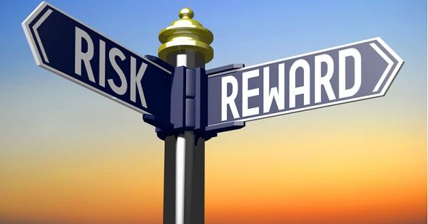 Know more about Sharpe ratio