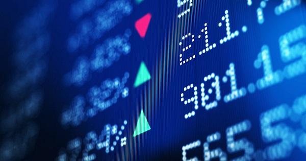 Overnight digest: Stocks to keep on radar for September 1