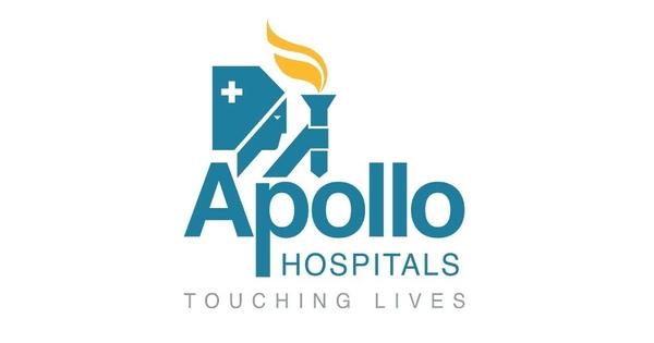 Apollo Hospitals gives bullish flag pattern breakout