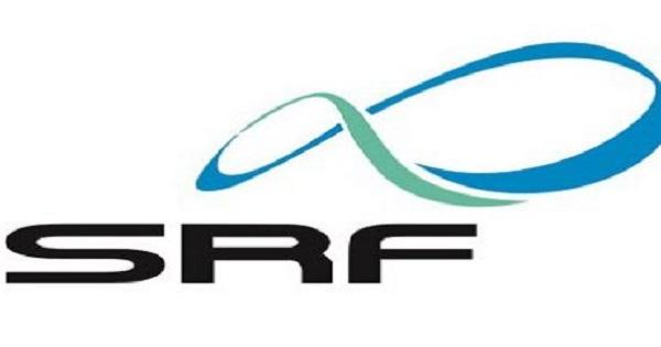 Bonus Issue of Shares: SRF declares bonus issue of shares; stocks trades at all-time highs