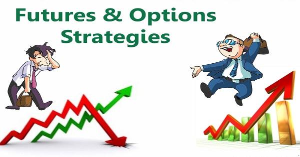 NSE adds Oberoi Realty, 7 other stocks in F&O segment from October series