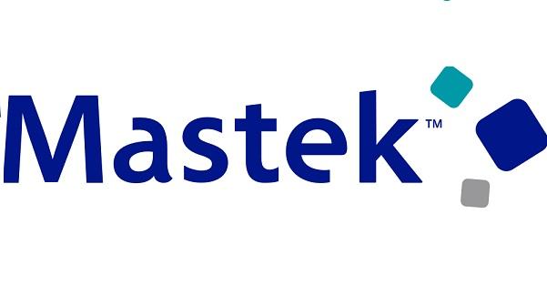 Buzzing stock: Mastek gains over 5 per cent on collaborating with fulfilmenttools; outperforms BSE IT index