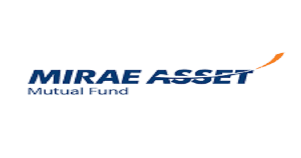 Mirae Asset to launch S&P 500 Top 50 Index-based fund and Mirae Asset S&P 500 Top 50 ETF