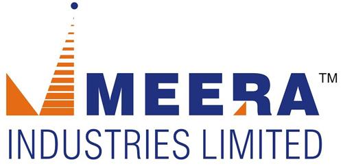 Meera Industries receives export order from Uzbekistan