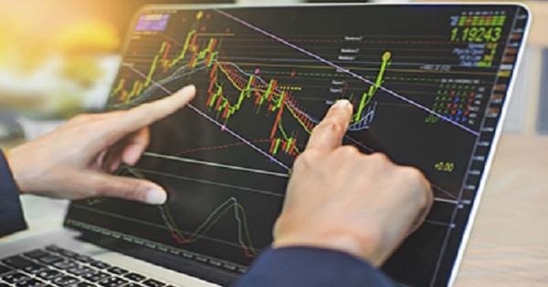 Overnight digest: Stocks to watch out for on September 2