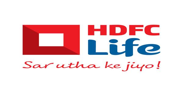 HDFC Life 800CE surge by over 500 per cent