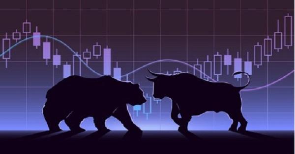 Overnight digest : Stocks to be watched out for September 3