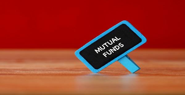 When should you consider exiting a fund?