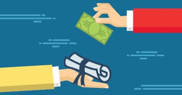 Rights issue: How to decide to apply in the rights issue?