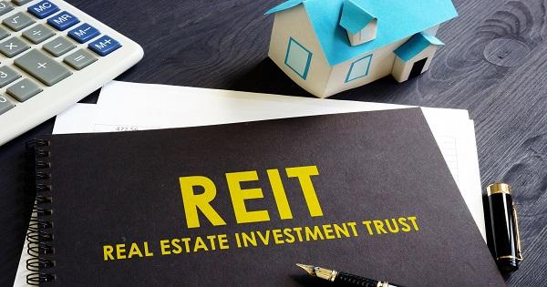 Know more about REITs