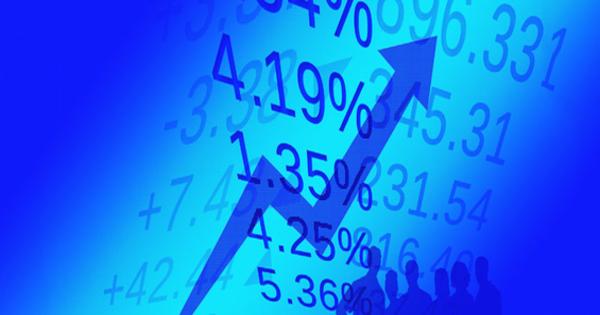 Indian markets at fresh all-time high; India VIX gains over 3 per cent to cross above 15 mark!