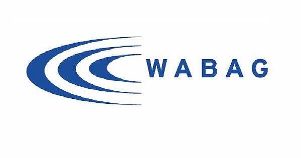 WABAG secures order in Malaysia for PETRONAS Refinery & Petrochemical Corporation