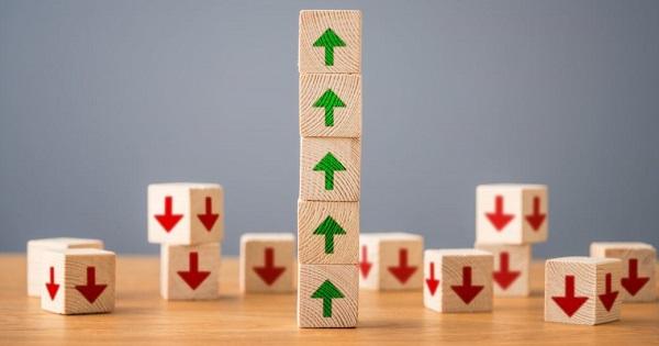 List of top 5 technology funds that delivered double-digit returns