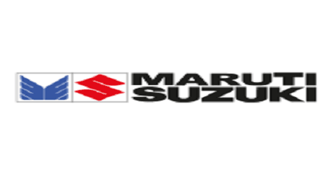 Maruti Suzuki mulls biggest ever expansion plan