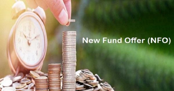 Mutual Fund Update: List of NFOs open for subscription