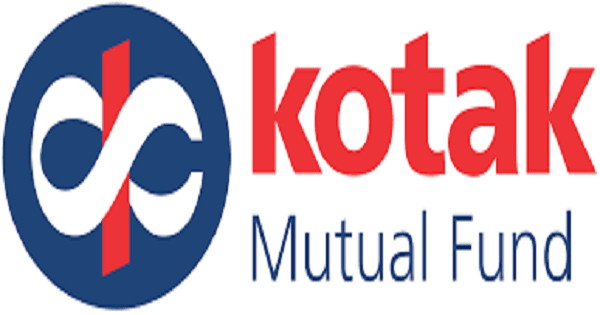 Kotak Mutual Fund launches multi-cap fund