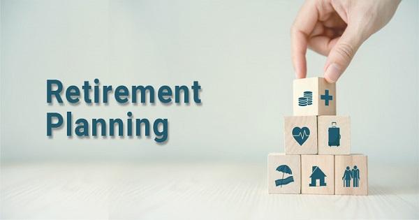PPF vs NPS vs MF: Which is the best option for retirement planning?