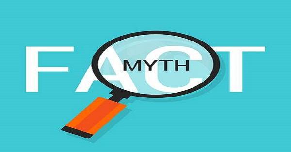 Mutual Fund Myth Busters you need to be aware of