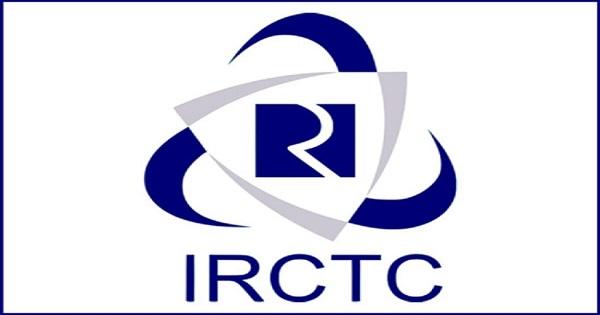 Multibagger: IRCTC doubles after inclusion in Futures and Options