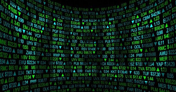 What is the difference between Earning yield and Bond yield?