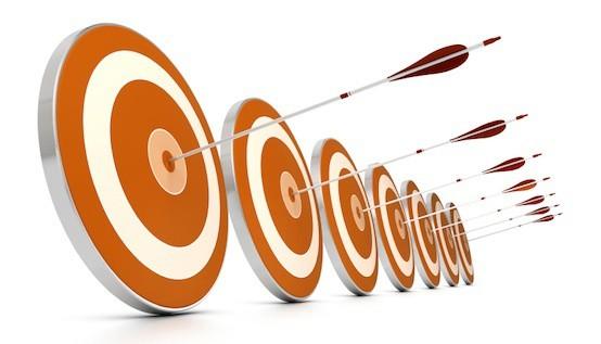 Investment horizon, wealth creation and goal setting