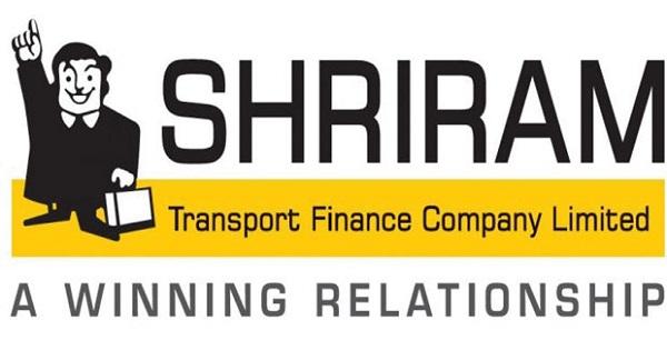 Shriram Transport Finance becomes first NBFC in India to issue deposit certificates using blockchain!