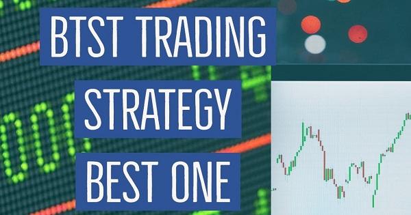BTST breakout stocks to watch out for!
