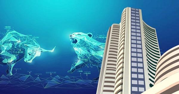 Overnight Digest: Stocks to be watched out for on September 9