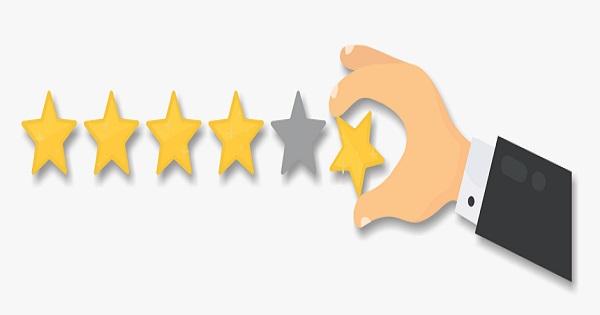 Take a look at Large-cap Mutual Fund ranking!