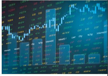Nifty or Sensex: Which is the Better Choice?